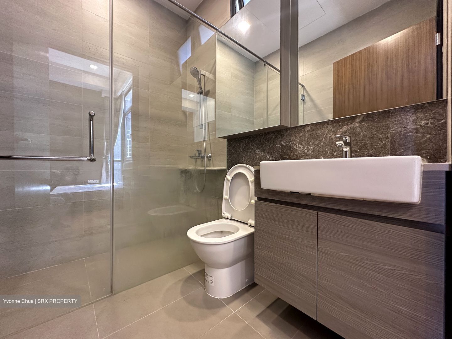70@truro (D8), Apartment #432154121